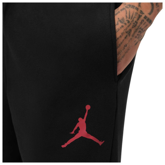 Jordan Ανδρικό παντελόνι φόρμας Men's Fleece Pants